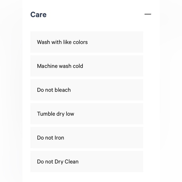 “NEW” Men’s Heathered Blue lululemon Surge LS SZ. S or XL Unisex BNWT - Picture 12 of 13